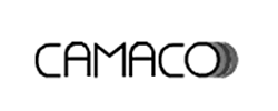 CAMACO Company Logo