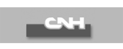 CNH Company Logo