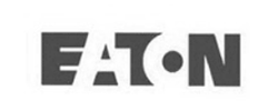 EATON Company Logo