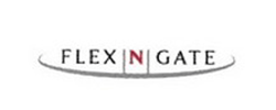 FLEX N GATE Company Logo