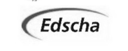 Edscha Company Logo