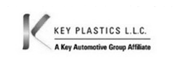 Key Plastics LLC Company Logo