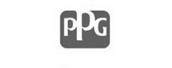 PPG Company Logo