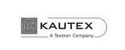 KAUTEX Company Logo
