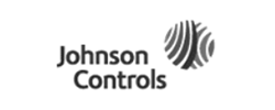 Johnson Controls Company Logo