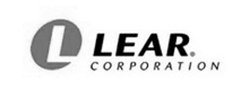 LEAR CORPORATION Company Logo