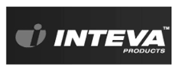 Inteva Products Company Logo