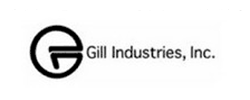 Gill Industries, Inc Company Logo