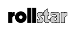 rollstar company logo