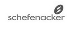 Schefenacker Company Logo