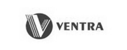 Ventra Company Logo