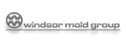 Windsor Mold Group Company Logo