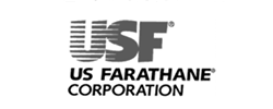 USF Farathane Corporation Company Logo