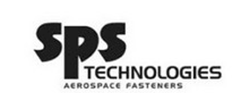 SPS Technologies Company Logo