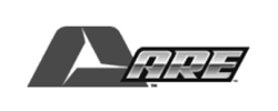 ARE Company Logo