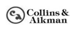 Collins & Aikman Company Logo