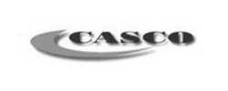 CASCO Company Logo