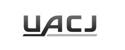 UACJ Company Logo