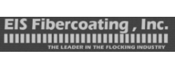 EIS Fibercoating, Inc. Company Logo